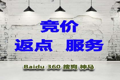 案例分享：SEM优化实战案例解析
